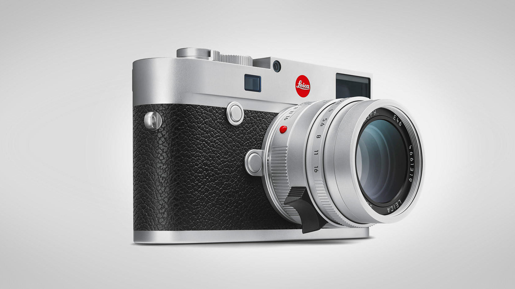 Leica M-System